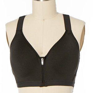 VICTORIA'S SECRET sports bra